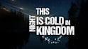 make animated lyrics video for your song