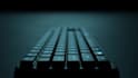 create a 3d animation of a product showcase or commercial
