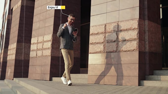do rotoscoping, green screen removal, vfx, and motion tracking