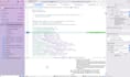 fix all bug, errors, issues in ios app using swift or objective c fastest