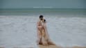 do cinematic wedding video highlights editing