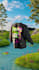 do 3d animated clothing mockup