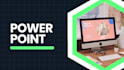 create powerpoint presentation design google slides template expert