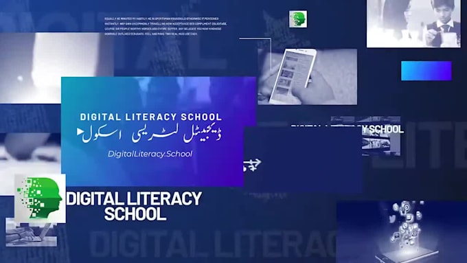 engaging youtube intros your videos captivating start