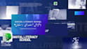 engaging youtube intros your videos captivating start