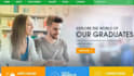 design  elementor website and blog for you
