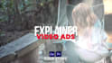 create engaging explainer videos or commercial video ads
