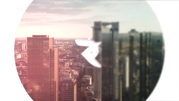 create professional logo in 24 hours