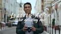 do color grading and color correction of your short video clip