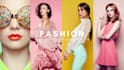 do photoshop retouching and designing
