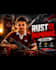 create minecraft thumbnail, horror thumbnails and rust gaming thumbnails