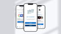 create a highly polished app demo with smooth UI animation
