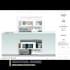 create a full architectural drawing for your building permit