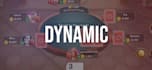 create online multiplayer card games for android and ios