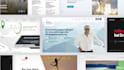 design a german wordpress website for you