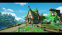 design levels and environments for your unity game