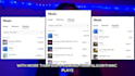 promote your song with facebook ads