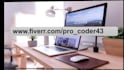 develop front end website using html CSS and javascript