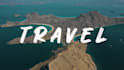 edit your drone and travel videos cinematically
