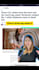 create ugc videos for your app, website or ai tool