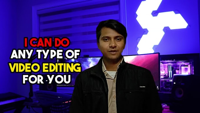 creatively edit videos for your brand and social media