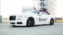 create a luxury lifestyle promo video with your logo or text