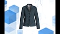 make any 3d fashion design, realistic 3d garment visualization