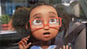 do 3d animation, 3d character animation, 3d animated music video