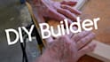 be your woodworking and DIY video editor