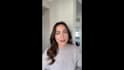 create captivating ugc user generated content for brands