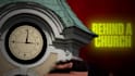 make true crime documentary videos