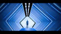 do motion graphics and vfx compositing for your film