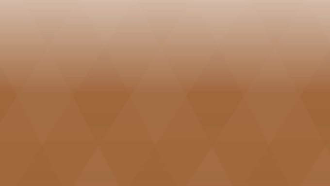 design professional ppt powerpoint presentation