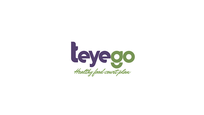 create eye catchy logo and title animation or youtube intro