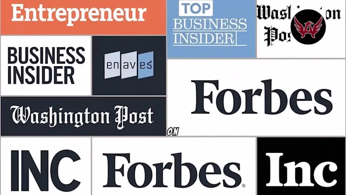 publish your article on authority site that must rank