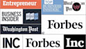 publish your article on authority site that must rank