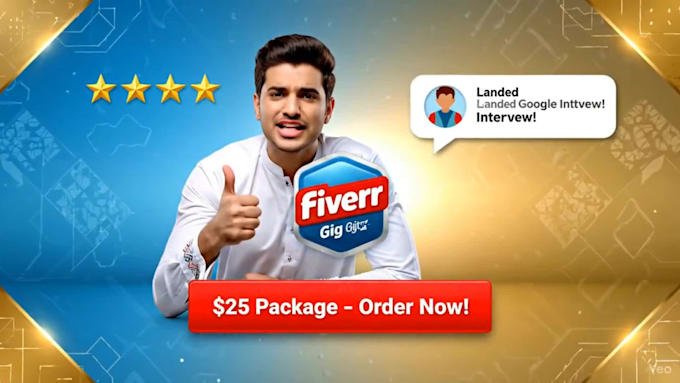 write ats resume cover letter linkedin 24hr job winning cv