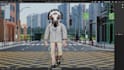 be your professional 3d character animator and rigger