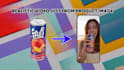 create realistic ai generated video ads for a business or product