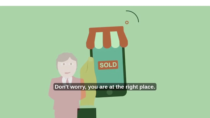 do amazon online arbitrage product research