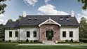 sketchup 3d architectural visualization