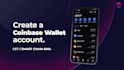 create crypto dapp video