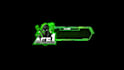 professional animated alerts for twitch, youtube, and facebook