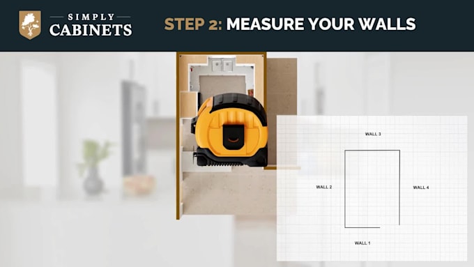 create 3d installation and assembly animation for building materials