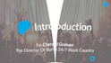 design branded powerpoint presentation and google slides