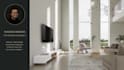 do 3d interior, exterior design, architectural 3d modeling and 3d rendering