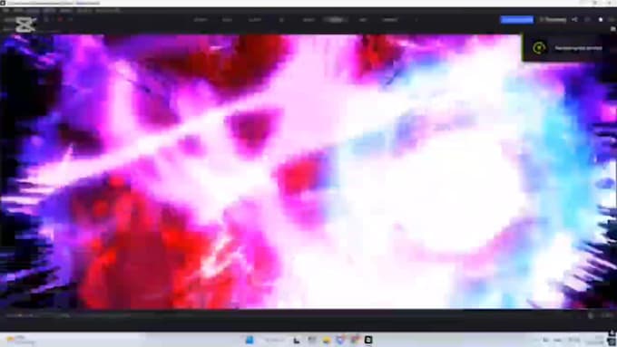 create roblox vfx, roblox scripting, roblox animation, roblox effect, roblox map