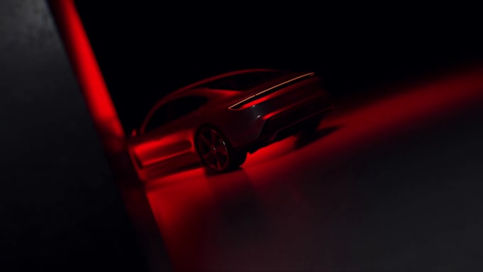 create 3d automotive animation and mechanical product video
