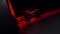 create 3d automotive animation and mechanical product video
