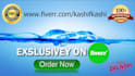 do SEO website optimization backlinks for website ranking